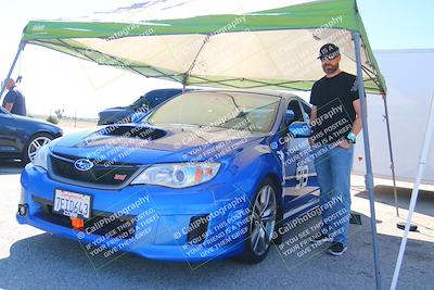 media/Oct-07-2023-Extreme Speed (Sat) [[96db232155]]/Around the Pits/